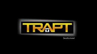 TRAPT - Beautiful scar