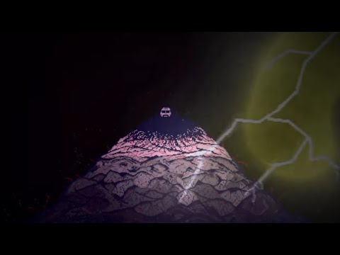 LISA The Painful - Definitive Edition Longplay [100% Completion + NO SAVES]