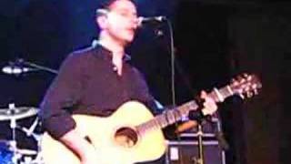 Toad the Wet Sprocket - Way Away
