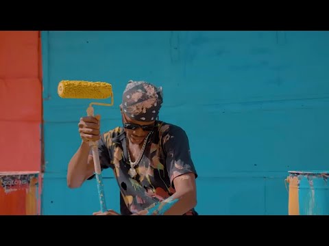 Pagaye Mbaye "Dara Dou Xew"