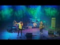 Marco Benevento & Friends 7/14/24 Peach late night with Karina Rykman, Jeremy Kaplan, Brian Murray