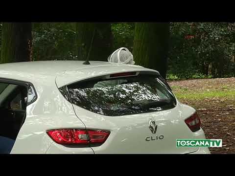 2020-12-09 FIRENZE - COVID,CERTIFICATO MEDICO NON SOLO PER MALATTIA