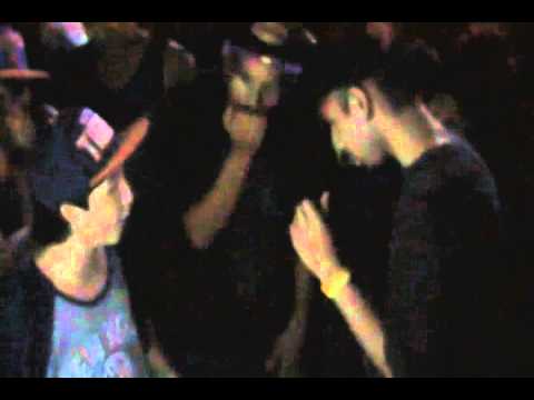 MIRKO vs SNUK (Cuartos) | AL KAEDA 17