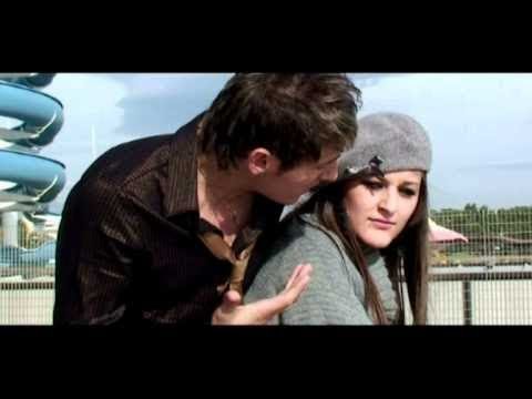 Dino Valenti - Ancora tu - Official Seamusica