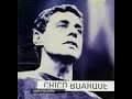 CHICO BUARQUE AMOR BARATO
