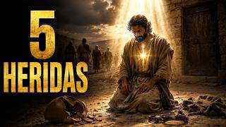 7 Formas en Que Dios Quebrará Toda Tu Autosuficiencia Antes de Usarte