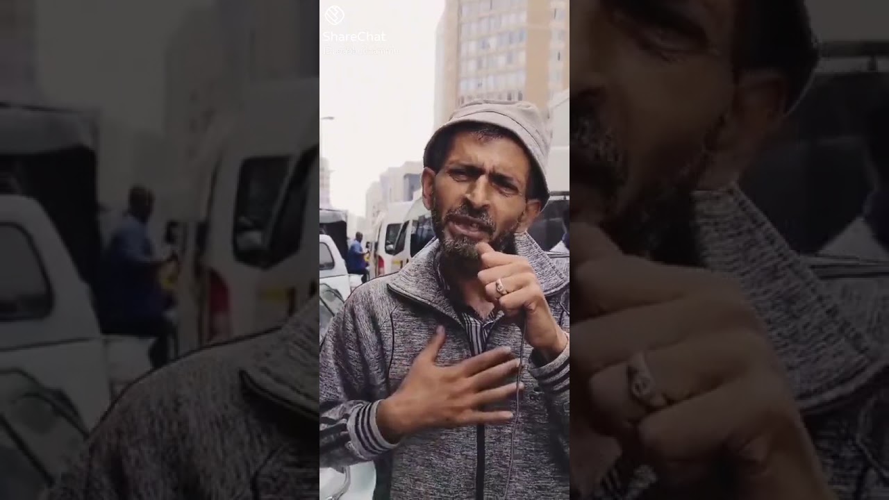 INSAN KO KUDH KI NAZAR ME SAHI HONA CHIYE || ACCHE LOG AUR ACHI KITABE SAMJ ME NAI AATI