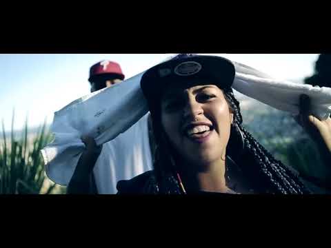 Psycoprata   Ritmo da Vida Part SativanderGround VideoClipe Oficialyoutube com