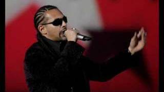 Sean Paul - Beat Like Drum