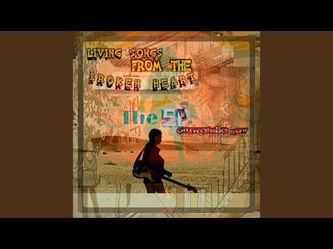 la Vida loca (Extended Version)