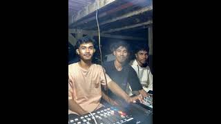 Download lagu COVER MEREGEHESE 2026 mp3