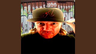 King Kong 2 Remember