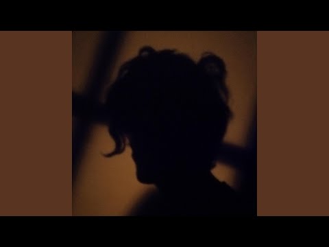 Sometimes People Leave