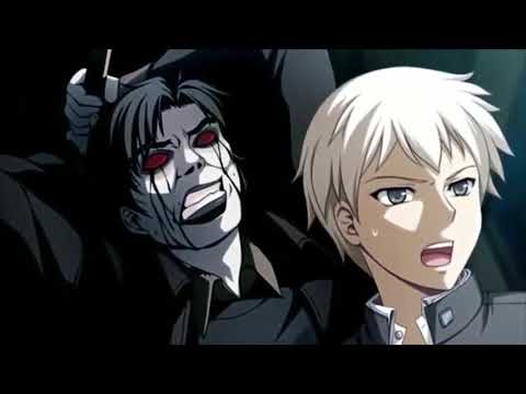 Corpse Party: Blood Covered Repeated Fear - Opening Complete