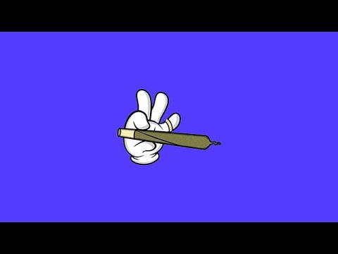 [FREE] Leto x PLK type beat - "blunt" (Prod. Chaffinch)