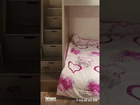 صورة مصغرة لفيديو العقار