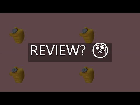 2choice co review is 2choice co legit or scam is 2choice co safe