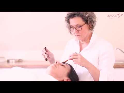 Schöne Haut, Neurodermitis lindern – Arche Naturkosmetik in Kiel