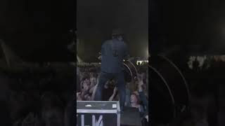 Happy Friday everyone🤠 #brettkissel #canadian #countrymusic #countryartist #country #anthem