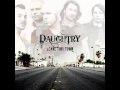 Daughtry - Life After You