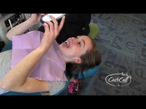 Best Orthodontist in Panama City