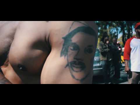 OFFICIAL VIDEO - IT IS WHAT IT IS .BY KOO BANGA…………………….. SIMONE B..HELLA MAD