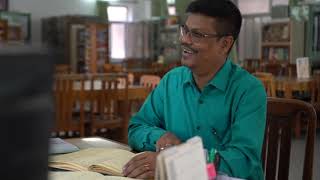 Rajmata Krishna Kumari Girls' Public School Video thumbnail