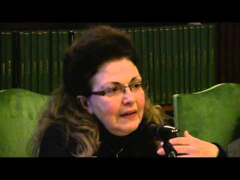 III° parte  Chrysa Damianaki "I Busti Femminili di Francesco Laurana tra realtà e finzione"