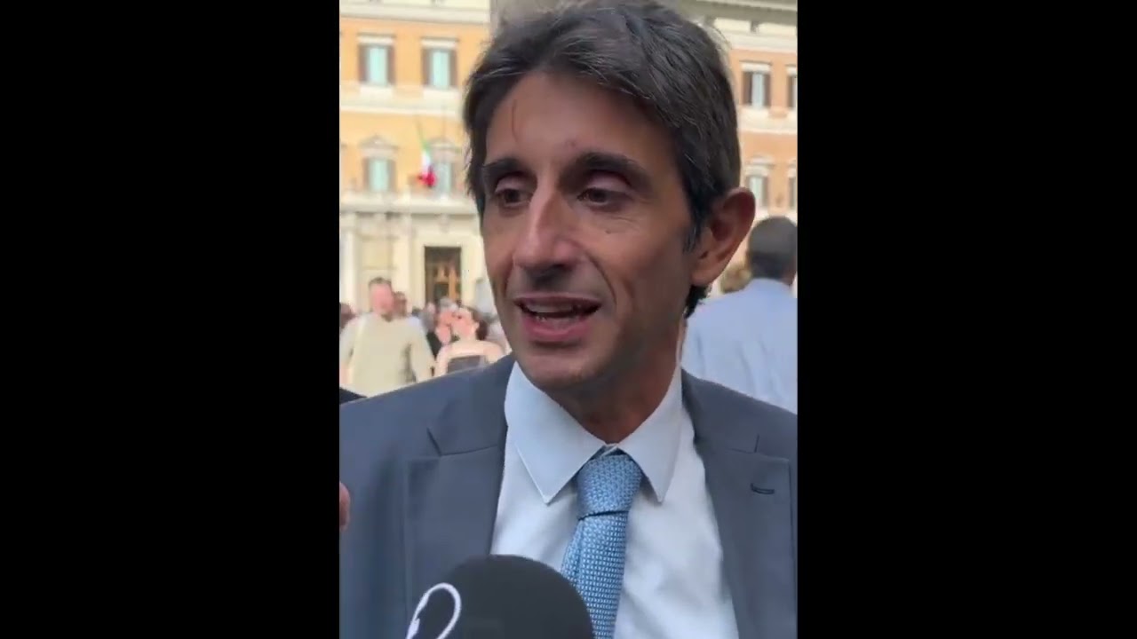 PROTESTE, DONZELLI: «TUTELIAMO I NEGOZIANTI, BASTA BUONISMO E TOLLERANZA AI SACCHEGGI»