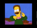 Metal Ned Flanders - Riddly Diddly 