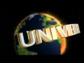Intro De Universal Pictures Avi