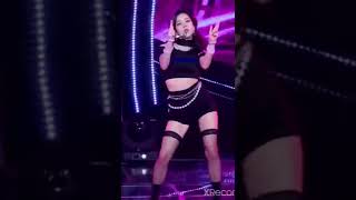 Download lagu du duu du song # blackpink Rosé ,Lisa ,jisoo ,jennie mp3 Download lagu du duu du song # blackpink Rosé ,Lisa ,jisoo ,jennie mp3