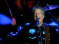 Buffalo Springfield - Rock n Roll Woman - 10-23-10 Bridge School Benefit