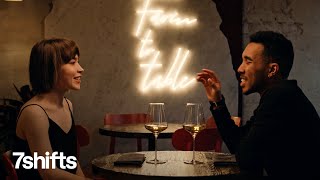 7shifts YouTube Video