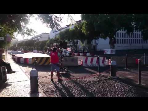 Artur Quintal, Ricardo Abreu