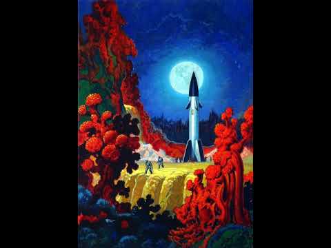 (FREE) JOSMAN + JWLES + SHAWNY BINLADEN TYPE BEAT | WONDER WHY