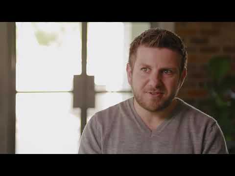 ACE Infotech - Customer Success Story (Alex Vashchenko - Director)