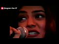 Hum Kisi Se Khushiyan Mange Best Shayari Whatsapp Status