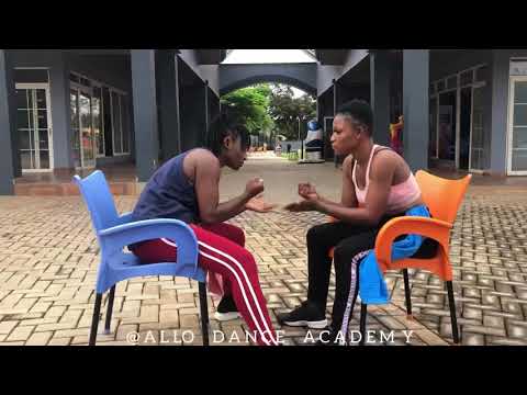 Twitch x Kwesi Arthur x Quamina mp - More | Jerusalem