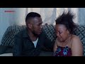 X KARUDI (PART 2 teaser) | latest 2023 SWAHILI MOVIE | BONGO MOVIE | Filamu za Adam Leo