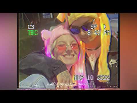 JURUS - GOOD TRIP (OFFICIAL VIDEO)