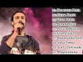 Satya Raj Acharya Songs Audio Jukebox