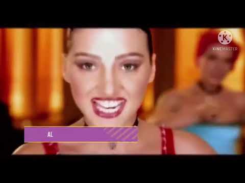 TOP 75 TIKTOK TRENDING MUSIC 2021/ FIRST BLOOD TV