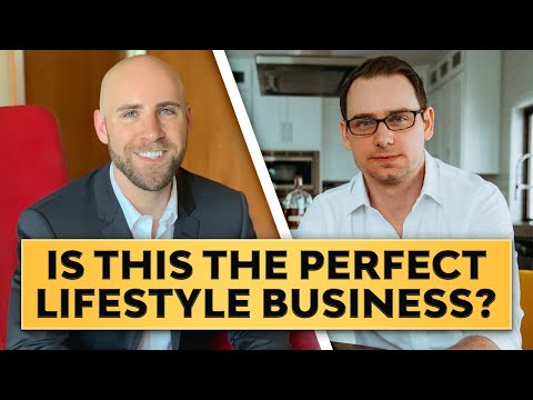 How I m Preparing For The Next Recession 