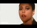 Gypsy Woman (She's Homeless) - Crystal Waters (Instrumental)