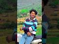 Charmely Tor Akhi Koraputia Reel Koraputianewdesiasong