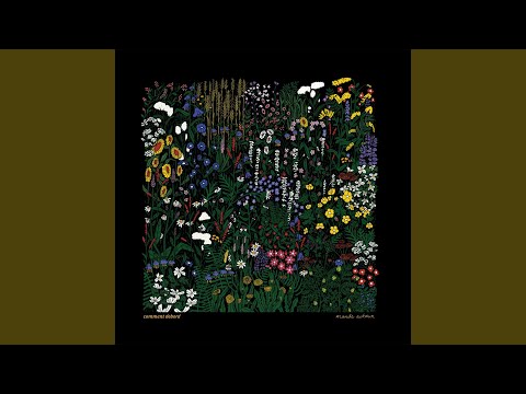 Tu Penses-Tu - Comment Debord
