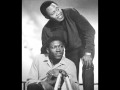 Sam And Dave - Hold on, Im Comin' 