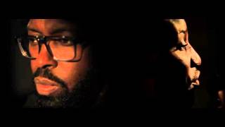 Abd al Malik - Juliette Gréco - Deezer Session