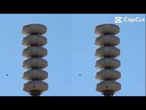 Sscondzone Pt. 4 (NOW TAKING REQUESTS👇)